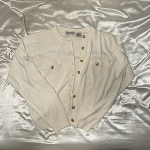 ❌SOLD❌vintage sweater